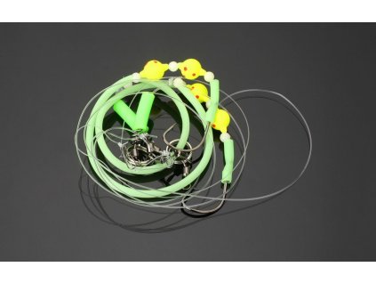 Mořský návazec  - NORWAY QUEST 04