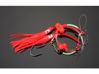 Mořský návazec - NORWAY QUEST 05