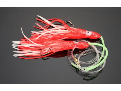 Mořský návazec  - NORWAY QUEST 09