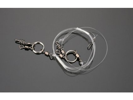 Mořský návazec - NORWAY QUEST 12