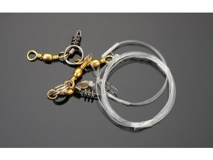 Mořský návazec - NORWAY QUEST 14