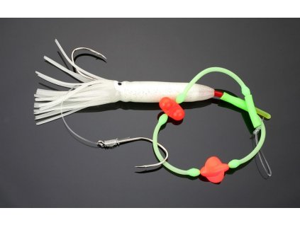 Mořský návazec - NORWAY QUEST 16