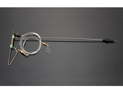 Mořský návazec - NORWAY QUEST 17 - DEEP SEA