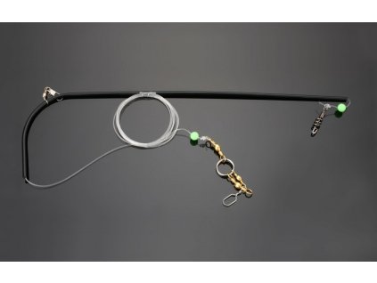 Mořský návazec - NORWAY QUEST 18 - DEEP SEA