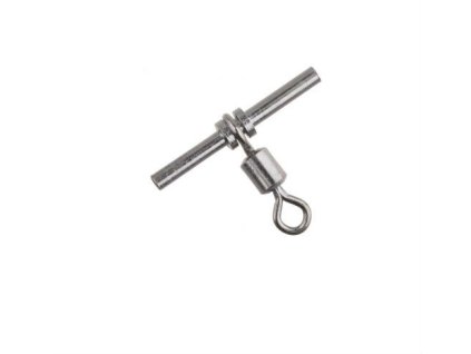 Závěska splávku, krmítka A3030 BN - Vel. 5 - 5 ks