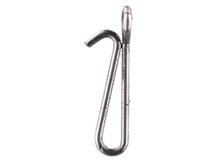 Surfcastingová karabina - vel. M /  10 ks  SUR