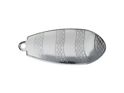 Třpytka - DRONE vel. 2 / 12 g - COPPER / 01