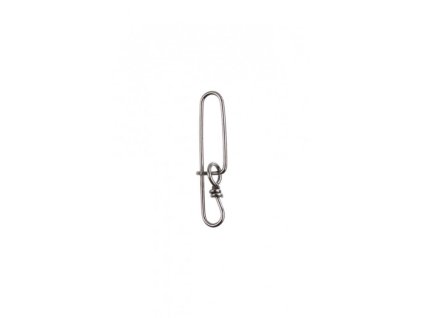 Karabina - INSIDELOCK BN - vel 2  Nosnost 28 kg - 10ks