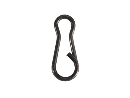 Karabina KWIK-CLIP (13 kg) vel. L - 10 ks