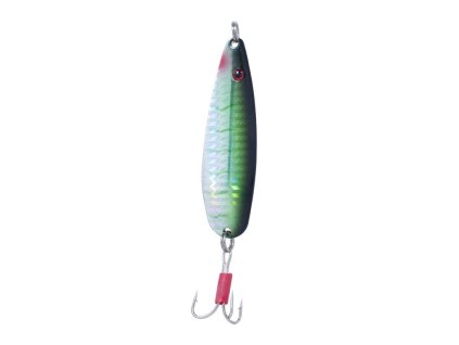 Třpytka - SIMON vel. 4 / 28 g / 8,6 cm - 14