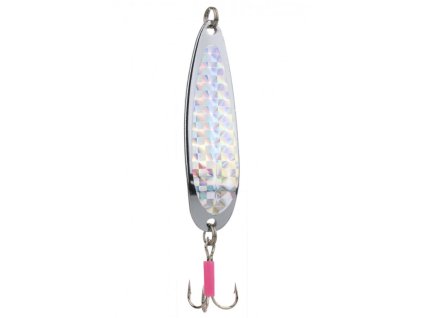 Třpytka - SIMON vel. 6 / 85 g / 10,9 cm - 12