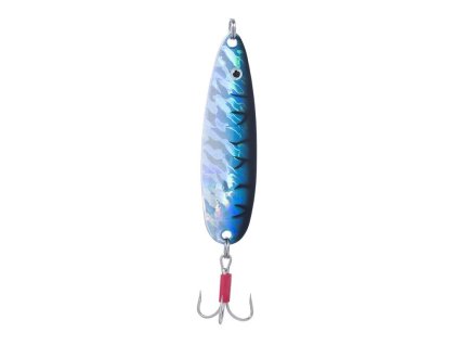 Třpytka - SIMON vel. 6 / 85 g / 10,9 cm - 15