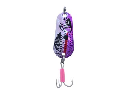 Třpytka - TRYTHON HOLO vel. 3 / 13.5 g / 4.5 cm - 351F