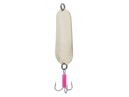 Třpytka - TRYTHON vel. 3 / 13.5 g / 4.5 cm - GOLD