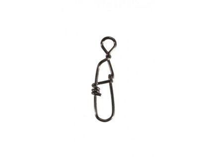 KARABINA "GERMAN" – vel. 2 nosnost 22 kg - 10 ks