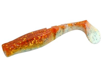 Nástraha - RIPPER (kopyto) FH II 11.5cm / 310 - 3 ks