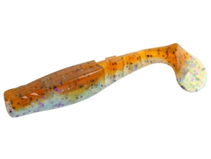 Nástraha - RIPPER (kopyto) FH II 11.5cm / 319 - 3 ks