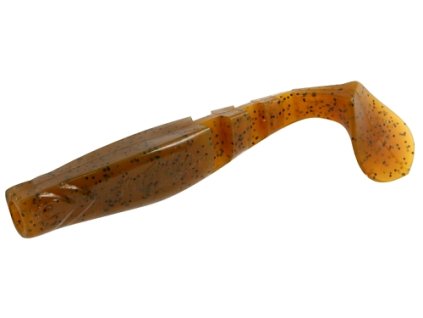 Nástraha - RIPPER (kopyto) FH II 11.5cm / 333 - 3 ks