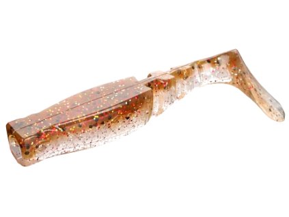 Nástraha - RIPPER (kopyto) FH II 11.5cm / 345 - 3 ks