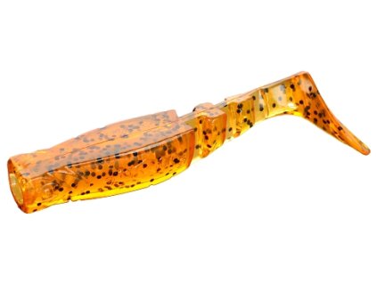 Nástraha - RIPPER (kopyto) FH II 11.5cm / 350 - 3 ks