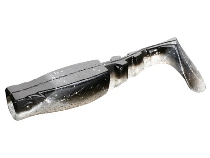 Nástraha - RIPPER (kopyto) FH II 11.5cm / 357 - 3 ks