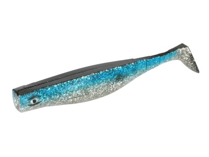 Nástraha - RIPPER FISHUNTER GOLIAT 18cm / 125 - 2ks