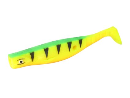 Nástraha - RIPPER FISHUNTER GOLIAT 18cm / 127 - 2ks