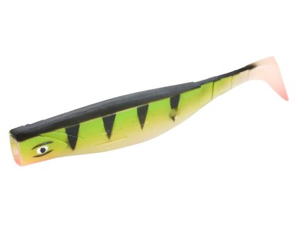 Nástraha - RIPPER FISHUNTER GOLIAT 18cm / 380 - 2ks