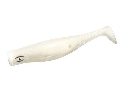 Nástraha - RIPPER FISHUNTER GOLIAT 18cm / 382 - 2ks