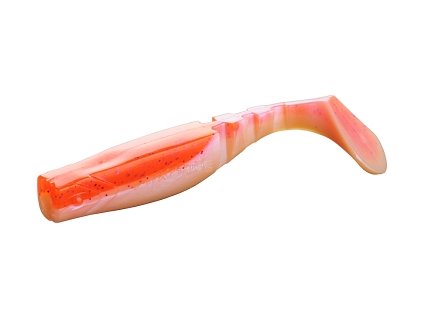 Nástraha - RIPPER (kopyto) FH 5cm / 109 - 5 ks