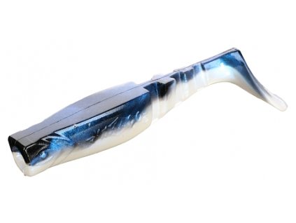 Nástraha - RIPPER (kopyto) FH II 5.5cm / 351 - 5 ks