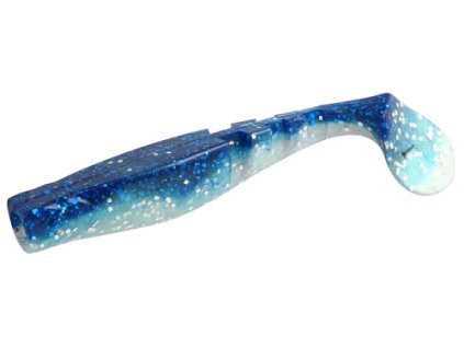 Nástraha - RIPPER (kopyto) FH II 6.5cm / 322 - 5 ks