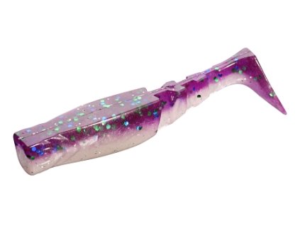 Nástraha - RIPPER (kopyto) FH II 6.5cm / 372 - 5 ks