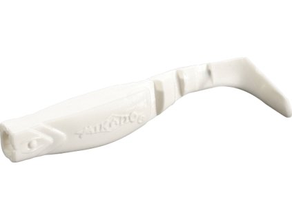 Nástraha - RIPPER (kopyto) FH 7cm / 02T - 5 ks