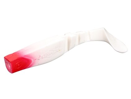 Nástraha - RIPPER (kopyto) FH 7cm / 02TRH - 5 ks