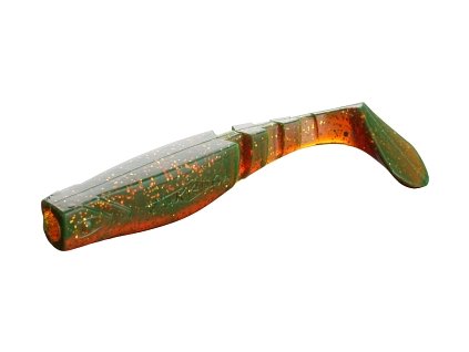 Nástraha - RIPPER (kopyto) FH 7cm / 23 - 5 ks