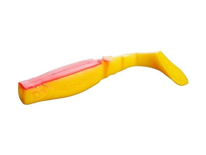 Nástraha - RIPPER (kopyto) FH 7cm / 28 - 5 ks