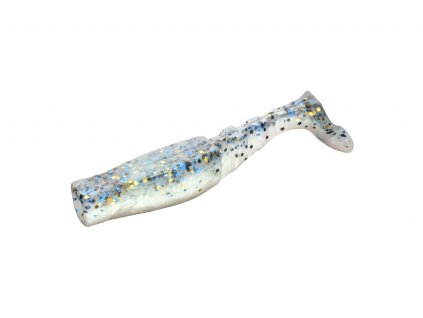 Nástraha - RIPPER (kopyto) FH 7cm / 306 - 5 ks