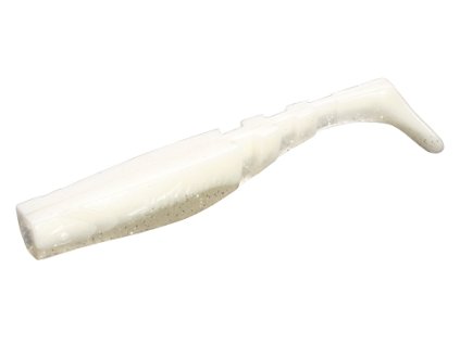 Nástraha - RIPPER (kopyto) FH 7cm / 382 - 5 ks