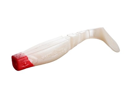 Nástraha - RIPPER (kopyto) FH 7cm / 40 - 5 ks