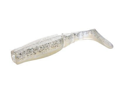 Nástraha - RIPPER (kopyto) FH 7cm / 70 - 5 ks