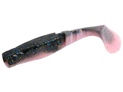 Nástraha - RIPPER (kopyto) FH II 7.5cm / 326 - 5 ks