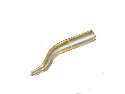 HOOKS ALIGNER (Rovnátko) – vel. L  (barva 10) – 15 ks