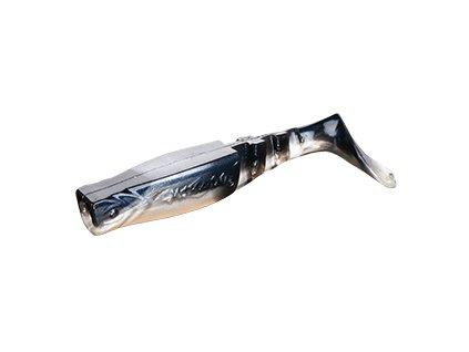 Nástraha - RIPPER (kopyto) FH II 7.5cm / 355 - 5 ks