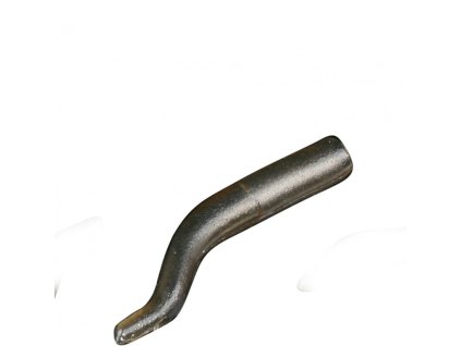 HOOKS ALIGNER (Rovnátko) – vel. L  (barva 11) – 15 ks