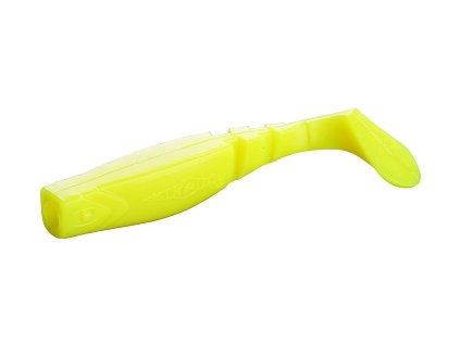 Nástraha - RIPPER (kopyto) FH 8cm / 09T - 5 ks