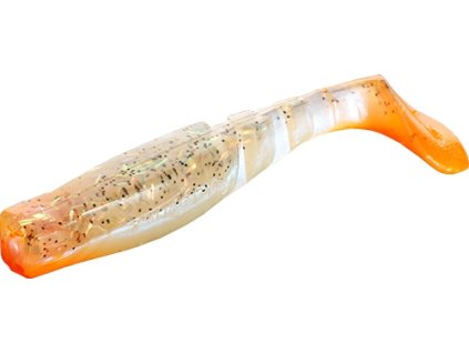 Nástraha - RIPPER (kopyto) FH 8cm / 112RT - 5 ks