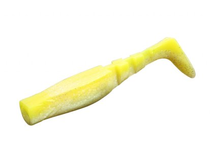 Nástraha - RIPPER (kopyto) FH 8cm / 307 - 5 ks