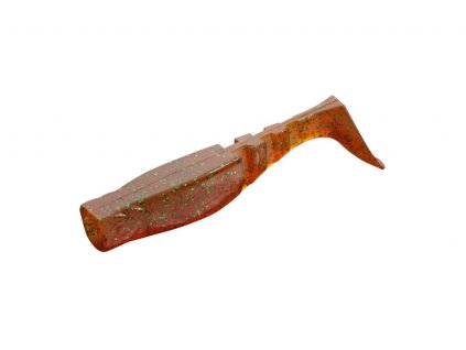 Nástraha - RIPPER (kopyto) FH 8cm / 329 - 5 ks