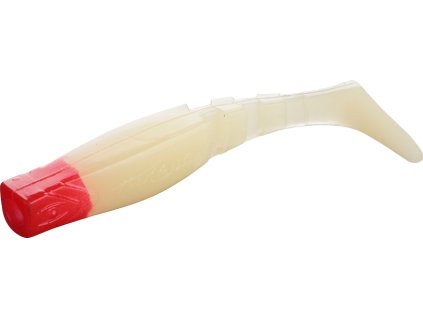 Nástraha - RIPPER (kopyto) FH 8cm / 37 RT - 5 ks